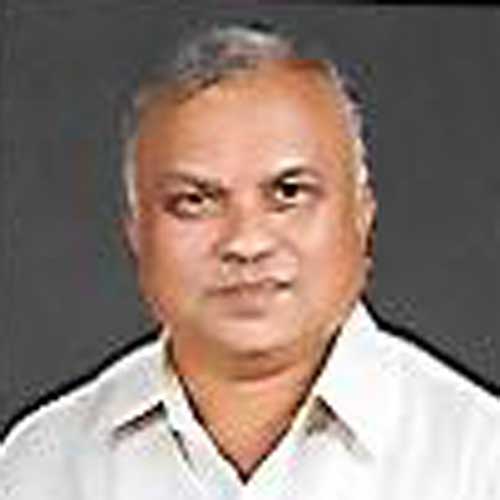 Basavaraj